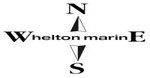 Whelton Marine Brokerage