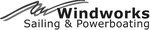 Windworks Yacht Sales