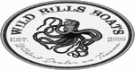 Wild Bill's Boats