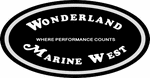 Wonderland Marine West