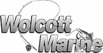 Wolcott Marine