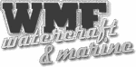 WMF Watercraft & Marine, Cape Coral, FL