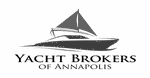 Yacht Brokers Of Annapolis - Yacht Brokers of Annapolis