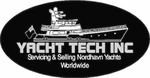 Yacht Tech Sales - James Knight and Associates - Yacht Tech Sales- James Knight and Associates