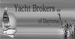 Yacht Brokers, Inc. - Yacht Brokers, LLC of Daytona