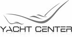 Yacht Center
