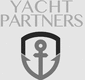 Yacht Partners