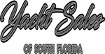 Yacht Sales of South Florida