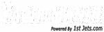 YACHTMANN.com - Yachtmann.com