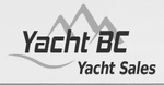 Yacht BC Yacht Sales