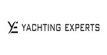 Yachting Experts, Inc