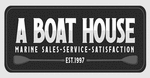 A Boat House Inc.