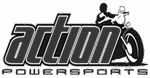 Action Powersports