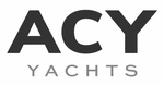 ACY Yachts - Marina Del Rey