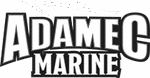 Adamec Marine