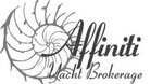 Affiniti Yacht Brokerage | Delray Beach Florida