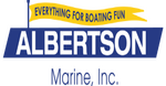 Albertson Marine