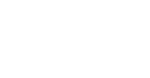 AMD Boat Export LLC