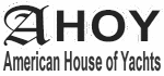 American House of Yachts Corporation DBA/AHOY