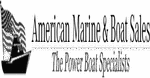 American Marine & Yacht Sales, Inc.
