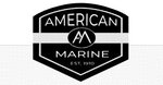 American Marine of Delavan
