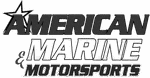 American Marine and Motorsports