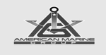 American Marine Group
