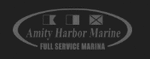 Amity Harbor Marine Inc