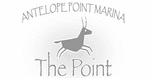 Antelope Point Brokerage