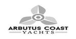 Arbutus Coast Yachts