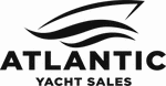 Atlantic Yacht Sales