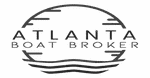 Atlanta Boat Broker