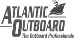 Atlantic Outboard