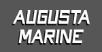 Augusta Marine