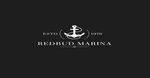 RedBud Marina