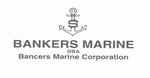 Bancers Marine