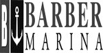 Barber Marina