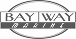Bay Way Marine, Inc.