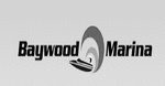Baywood Marina