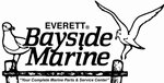 Everett Bayside Marine