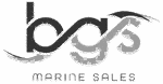 BGS Marine Sales
