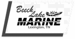Beech Lake Marine Inc
