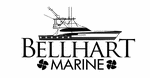 BellHart Marine