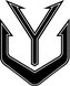Vancouver Yacht Group