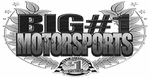 Big#1 Motorsports