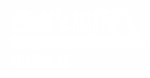 Bills Marine