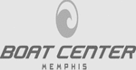 Memphis Boat Center