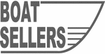 Boat Sellers