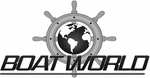 Boat World Pittsburgh