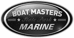 Boat Masters State Park